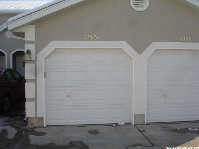 1283 E 6175 S, Ogden, UT 84405 — photo 4