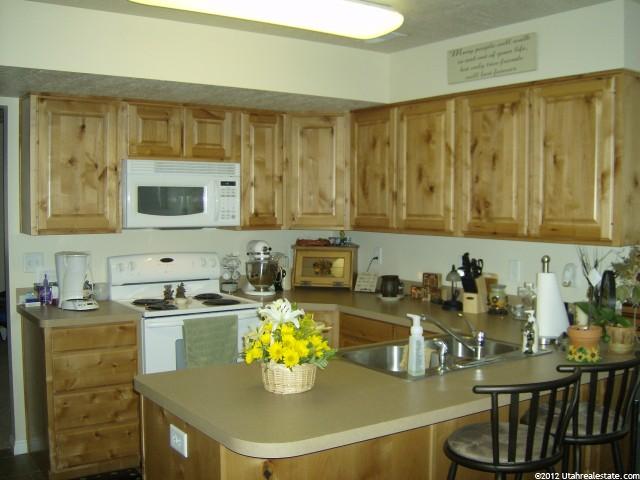 1283 E 6175 S, Ogden, UT 84405 — photo 5