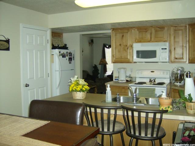 1283 E 6175 S, Ogden, UT 84405 — photo 6