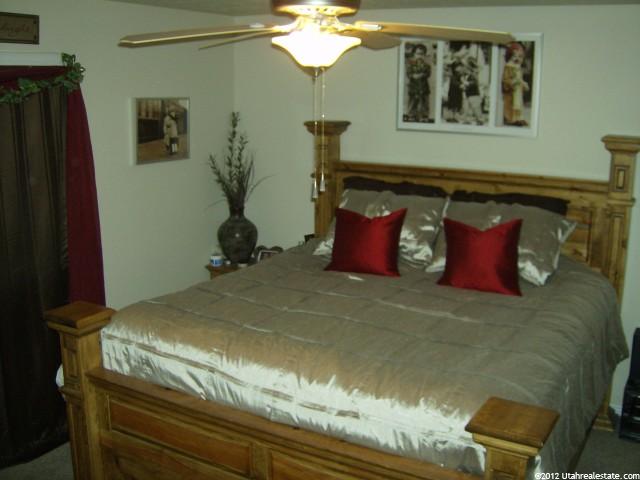 1283 E 6175 S, Ogden, UT 84405 — photo 7