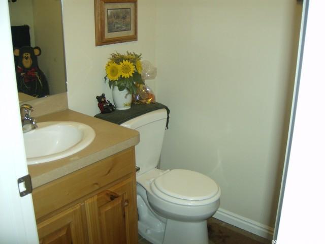 1283 E 6175 S, Ogden, UT 84405 — photo 9
