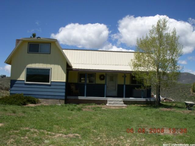 20 Soldier Crk, Daniel, UT 84032 — photo 2