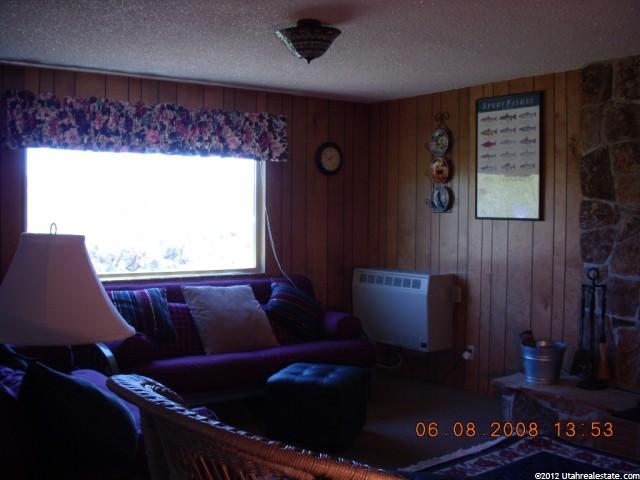 20 Soldier Crk, Daniel, UT 84032 — photo 6