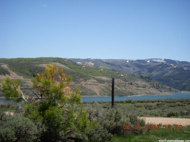 20 Soldier Crk, Daniel, UT 84032 — photo 8