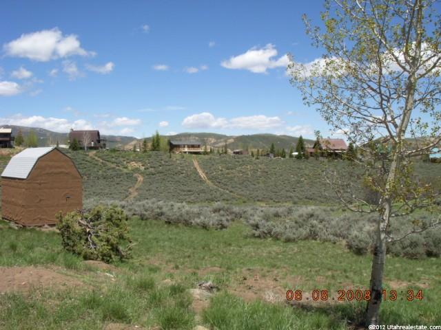 20 Soldier Crk, Daniel, UT 84032 — photo 9