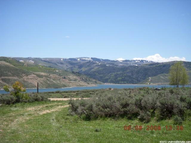 20 Soldier Crk, Daniel, UT 84032 — photo 10