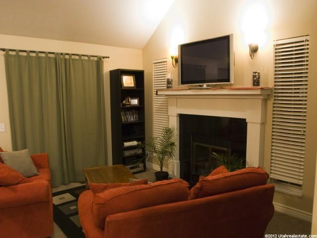 3122 Applewood Dr, Bountiful, UT 84010 — photo 2