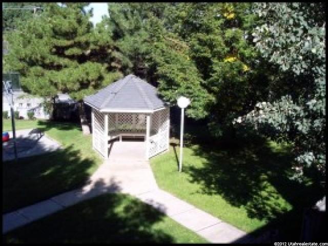 3122 Applewood Dr, Bountiful, UT 84010 — photo 11