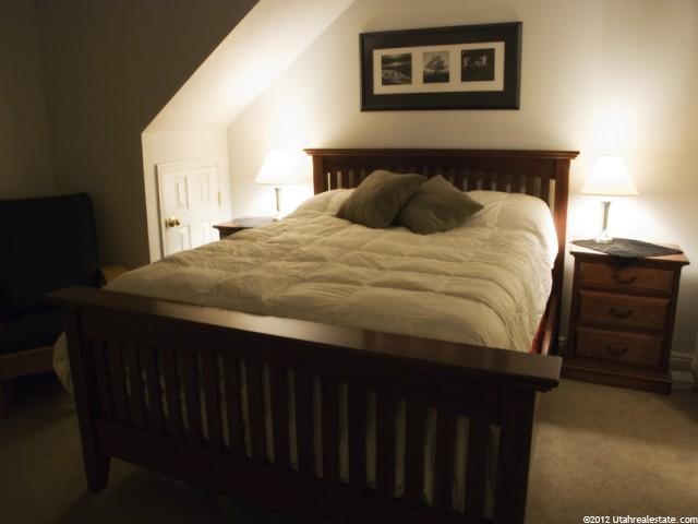 3122 Applewood Dr, Bountiful, UT 84010 — photo 4