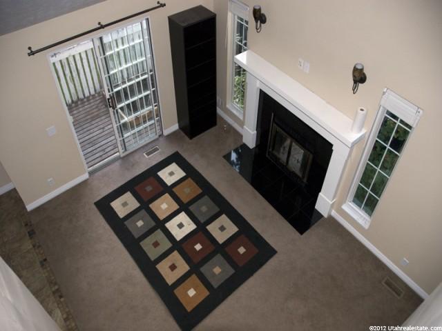 3122 Applewood Dr, Bountiful, UT 84010 — photo 5