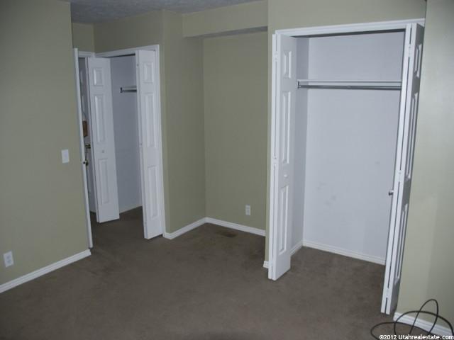 3122 Applewood Dr, Bountiful, UT 84010 — photo 7