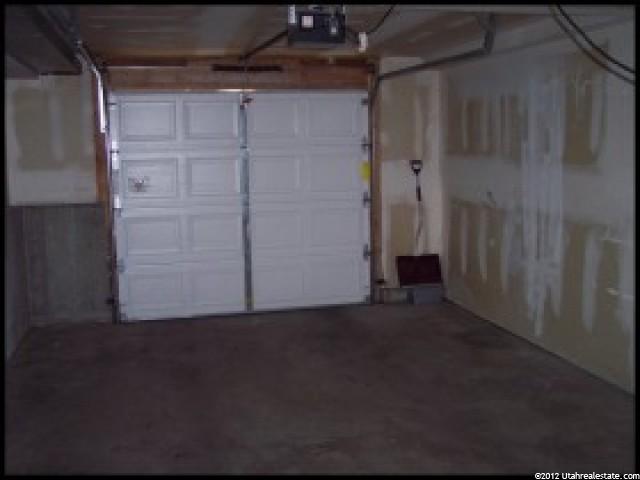 3122 Applewood Dr, Bountiful, UT 84010 — photo 8