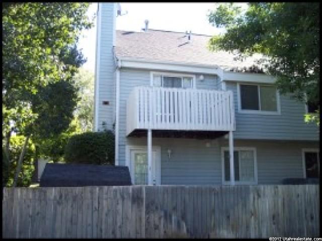 3122 Applewood Dr, Bountiful, UT 84010 — photo 9