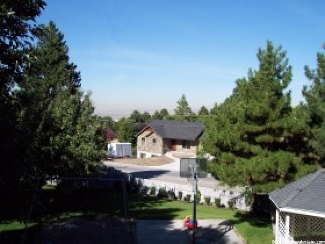 3122 Applewood Dr, Bountiful, UT 84010 — photo 10