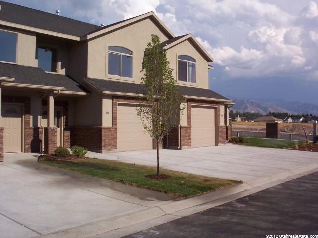 690 N 240 E, Smithfield, UT 84335