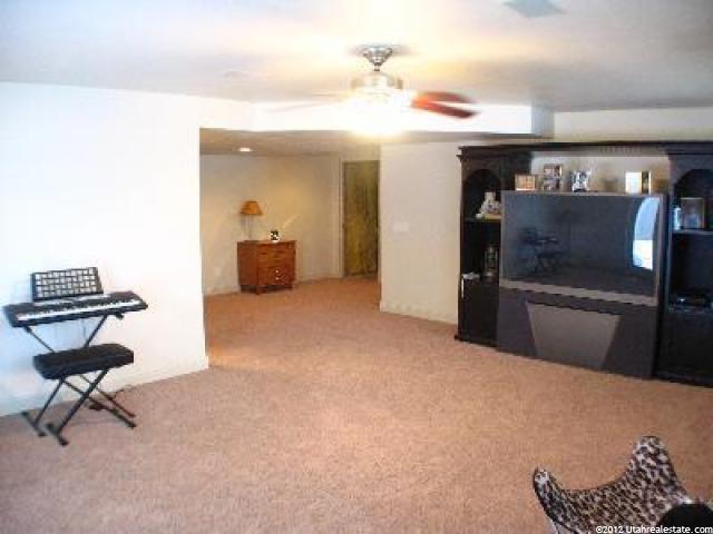 3647 King Hill Dr, North Ogden, UT 84414 — photo 11