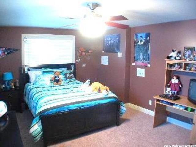 3647 King Hill Dr, North Ogden, UT 84414 — photo 12