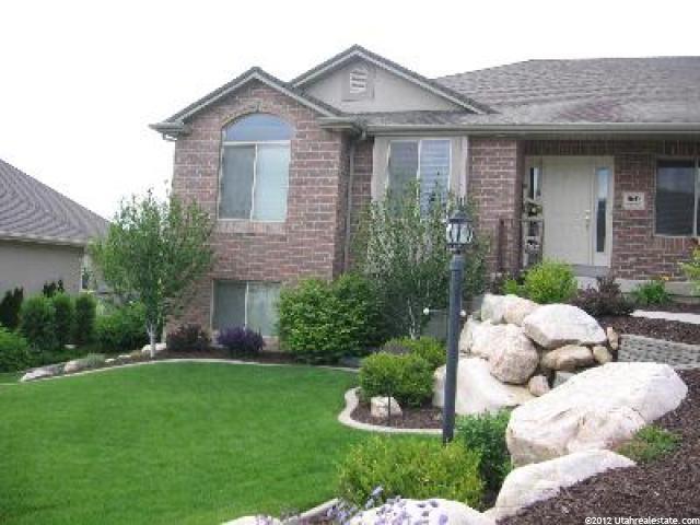 3647 King Hill Dr, North Ogden, UT 84414 — photo 3