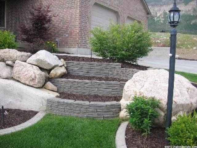 3647 King Hill Dr, North Ogden, UT 84414 — photo 4