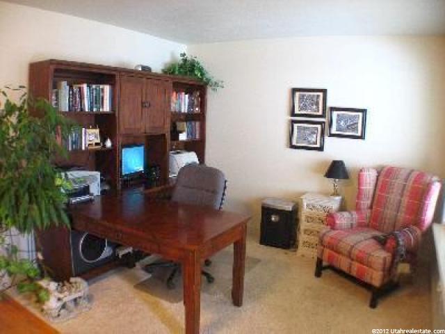 3647 King Hill Dr, North Ogden, UT 84414 — photo 5
