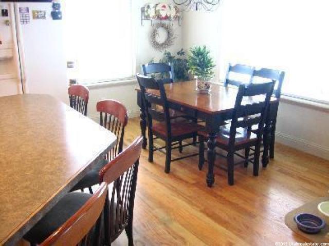 3647 King Hill Dr, North Ogden, UT 84414 — photo 7