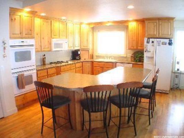 3647 King Hill Dr, North Ogden, UT 84414 — photo 8