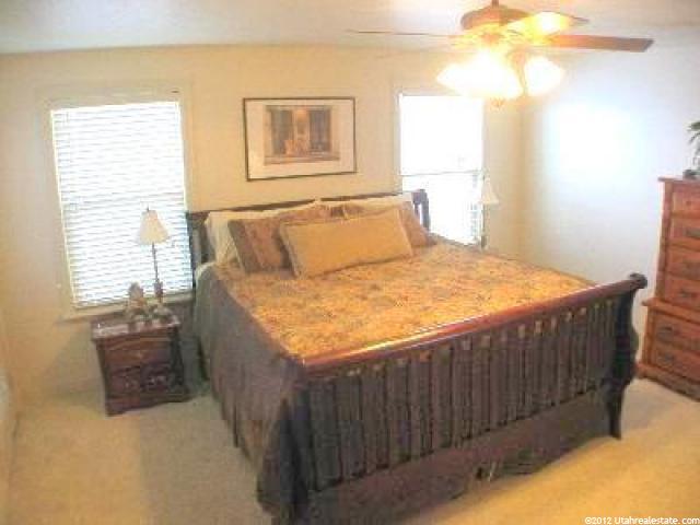 3647 King Hill Dr, North Ogden, UT 84414 — photo 9