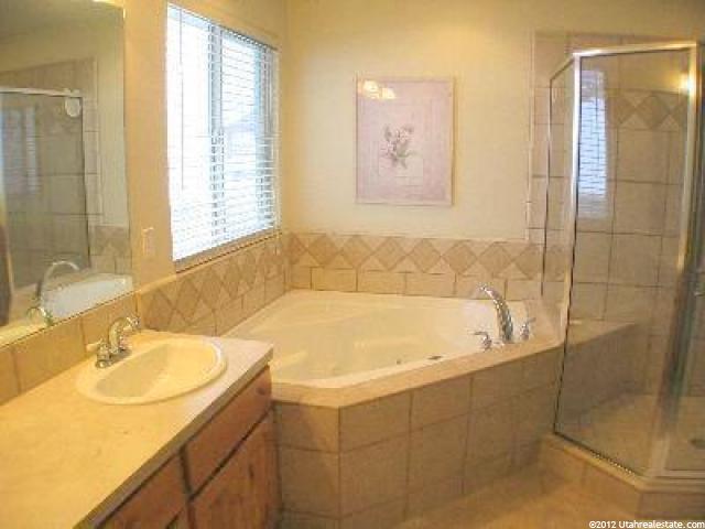 3647 King Hill Dr, North Ogden, UT 84414 — photo 10