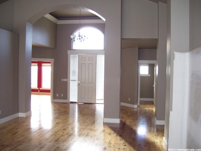 4104 N 175 W, Pleasant View, UT 84414 — photo 2