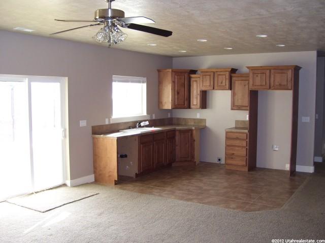 4104 N 175 W, Pleasant View, UT 84414 — photo 11
