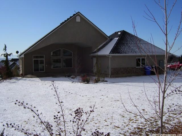 4104 N 175 W, Pleasant View, UT 84414 — photo 12