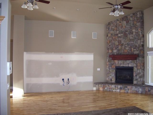 4104 N 175 W, Pleasant View, UT 84414 — photo 3