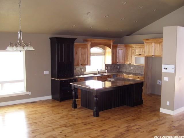 4104 N 175 W, Pleasant View, UT 84414 — photo 4