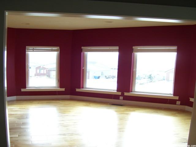 4104 N 175 W, Pleasant View, UT 84414 — photo 5