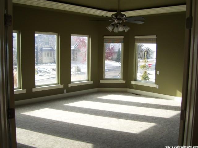 4104 N 175 W, Pleasant View, UT 84414 — photo 6