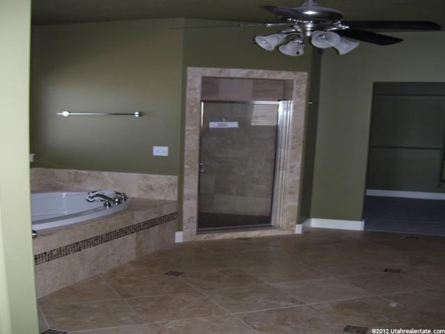 4104 N 175 W, Pleasant View, UT 84414 — photo 7