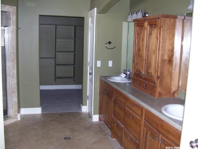 4104 N 175 W, Pleasant View, UT 84414 — photo 8
