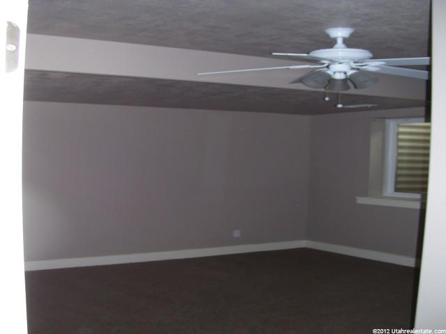 4104 N 175 W, Pleasant View, UT 84414 — photo 9