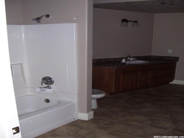 4104 N 175 W, Pleasant View, UT 84414 — photo 10