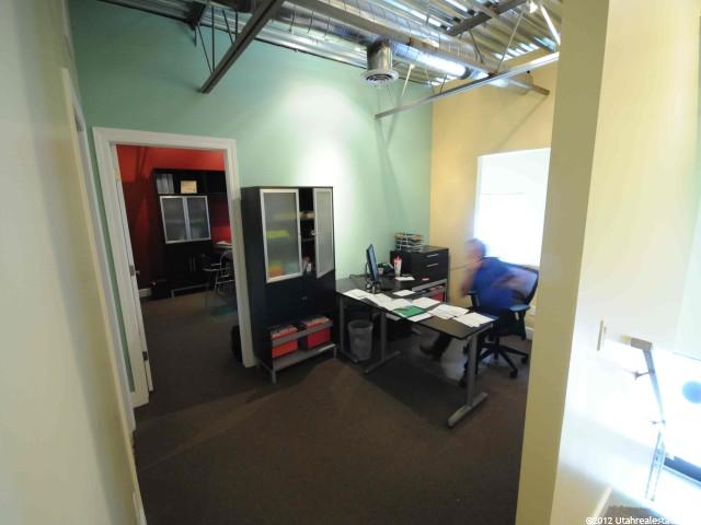 8496 Harrison St #113, Midvale, UT 84047 — photo 2