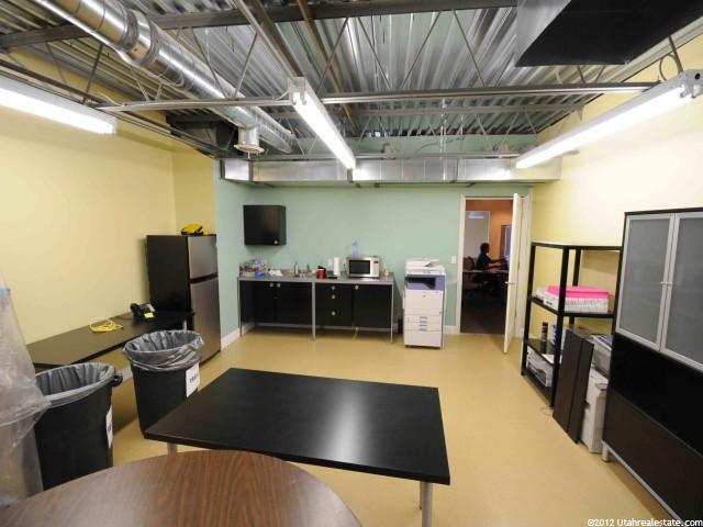 8496 Harrison St #113, Midvale, UT 84047 — photo 4