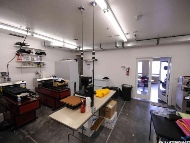 8496 Harrison St #113, Midvale, UT 84047 — photo 7