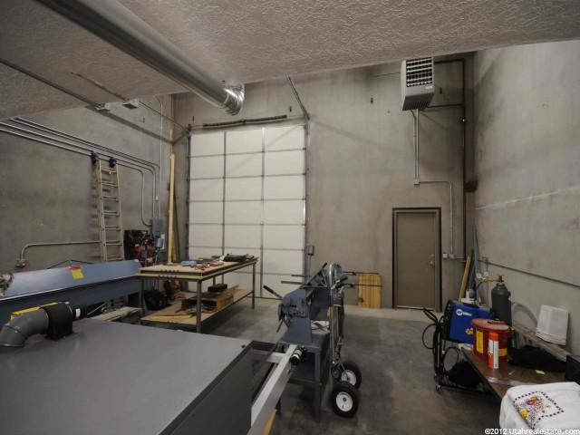 8496 Harrison St #113, Midvale, UT 84047 — photo 8