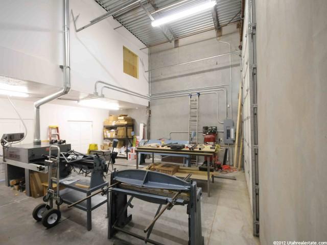 8496 Harrison St #113, Midvale, UT 84047 — photo 9