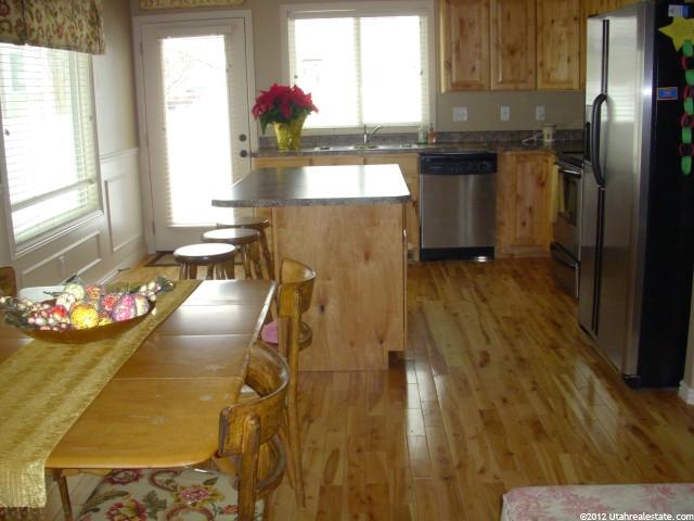 158 Andrews Ln, Providence, UT 84332 — photo 2