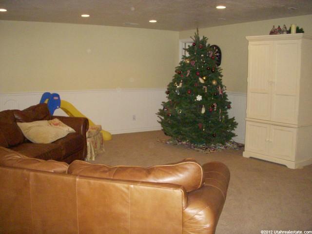 158 Andrews Ln, Providence, UT 84332 — photo 11