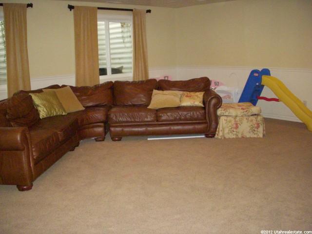 158 Andrews Ln, Providence, UT 84332 — photo 12