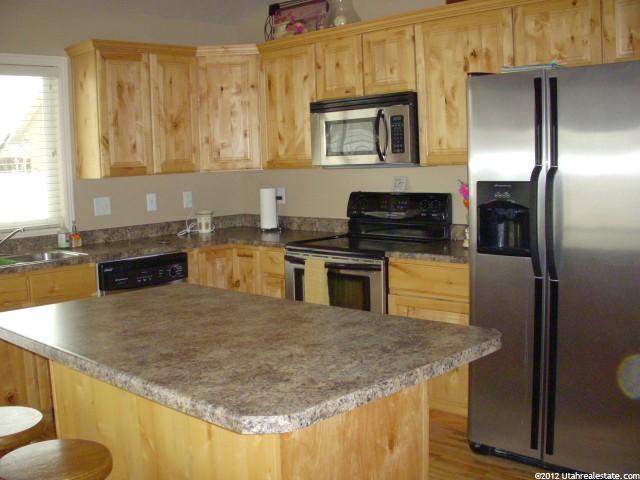 158 Andrews Ln, Providence, UT 84332 — photo 3