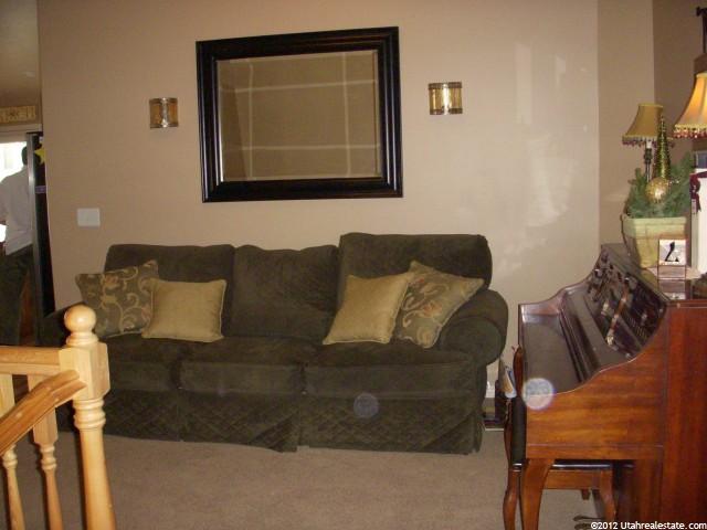 158 Andrews Ln, Providence, UT 84332 — photo 4