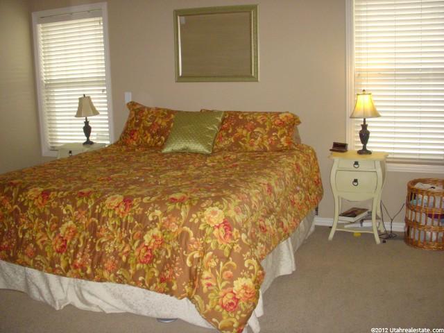 158 Andrews Ln, Providence, UT 84332 — photo 5